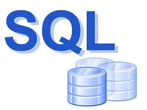 有人说SQL注入已经落后了，请问可以捶他吗??？
