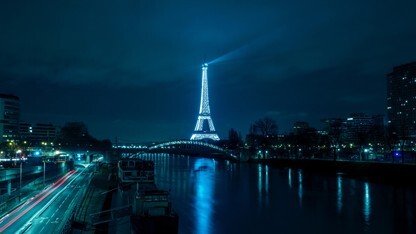 https://static001.geekbang.org/infoq/d8/d80d951642dad9f18f3ab936b3c219a8.jpeg?x-oss-process=image%2Fresize%2Cw_416%2Ch_234