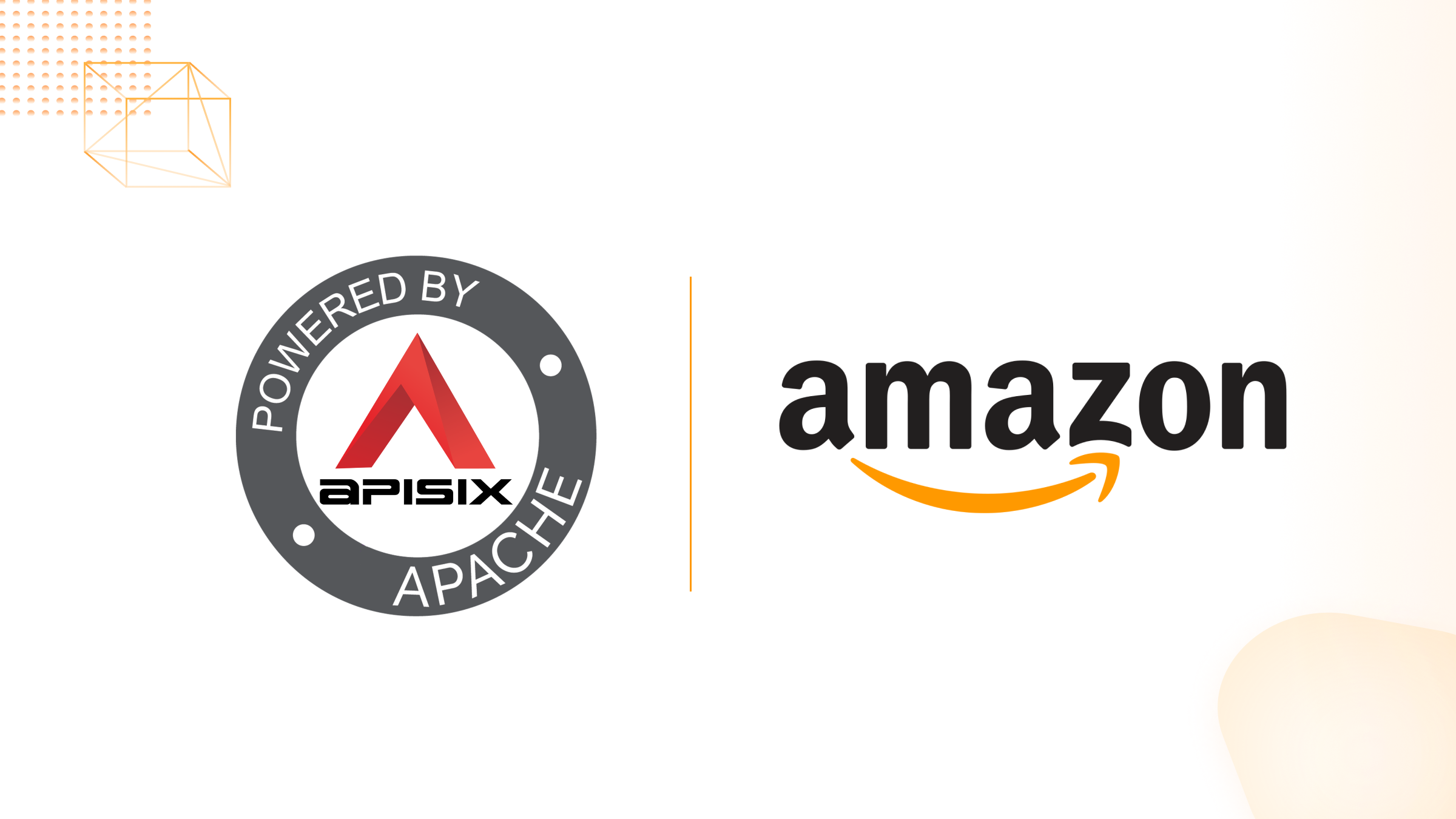 当 Amazon Lambda 遇上 Apache APISIX 可以擦出什么火花？