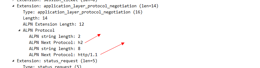 In-depth understanding of the Web protocol (3): HTTP 2