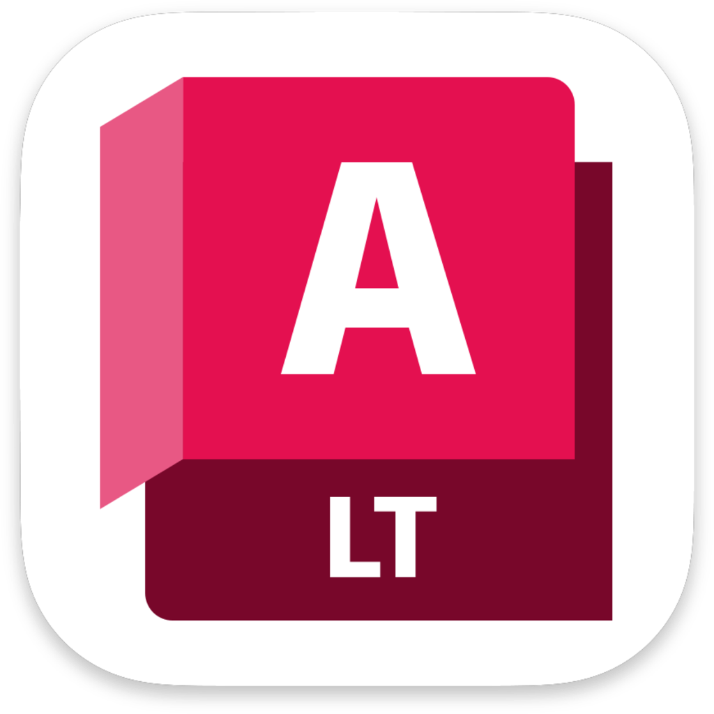 AutoCAD LT 2026中文激活补丁 cad2026简化版安装包