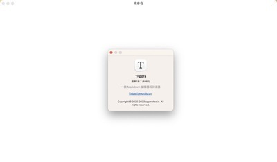 https://static001.geekbang.org/infoq/d8/d85cb36aba657a5bcc0f70147fbe6e03.jpeg?x-oss-process=image%2Fresize%2Cw_416%2Ch_234