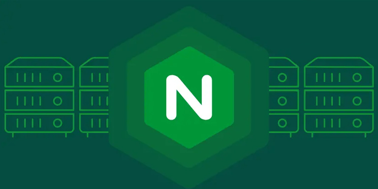Ingress-nginx 接入可观测性最佳实践