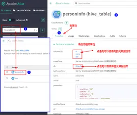 https://static001.geekbang.org/infoq/d8/d89751cf01b5a32f0b5ba58a81f113eb.webp?x-oss-process=image%2Fresize%2Cw_416%2Ch_234