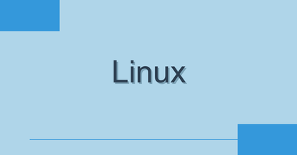 Linux 挖矿病毒深度排查与修复实录