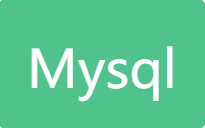 阿里云ECS之MySQL基础操作