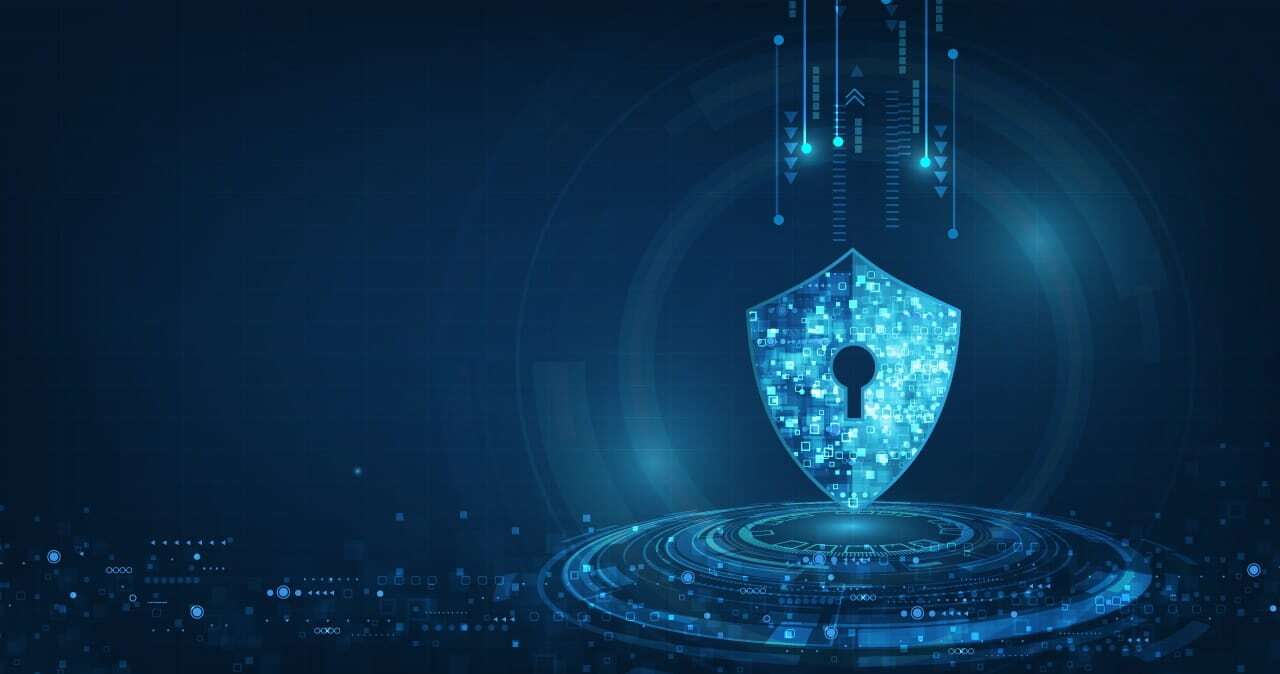 VMware NSX 4.2.2 发布,新增功能概览