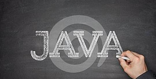 面试手撕-Java架构全集:SSM框架+分布式+微服务+调优(JVM/Tomcat/MySQL),一次性全拿下!
