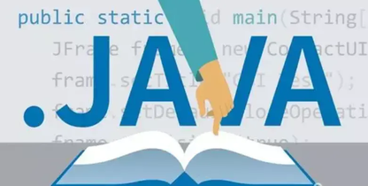 https://static001.geekbang.org/infoq/d9/d90f1d67c5da654a636fd65a73bb1500.png?x-oss-process=image/resize,w_416,h_234