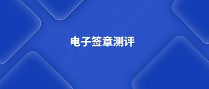 https://static001.geekbang.org/infoq/d9/d91dc110fbabe96a6647689c613d254f.png?x-oss-process=image%2Fresize%2Cw_416%2Ch_234