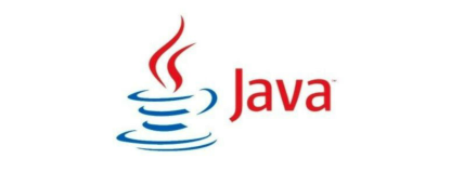 聊聊：Java