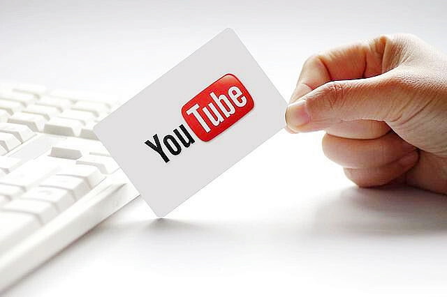 15个国内外最受欢迎的YouTube视频下载器