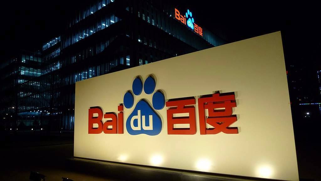 大厂外包VS小公司,你会怎么选?