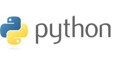 Python进阶(十八)Python3爬虫小试牛刀之爬取CSDN博客个人信息