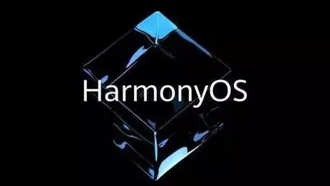 前端开发华为鸿蒙系统应用 OpenHarmony JS