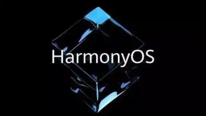 前端开发华为鸿蒙系统应用 OpenHarmony JS