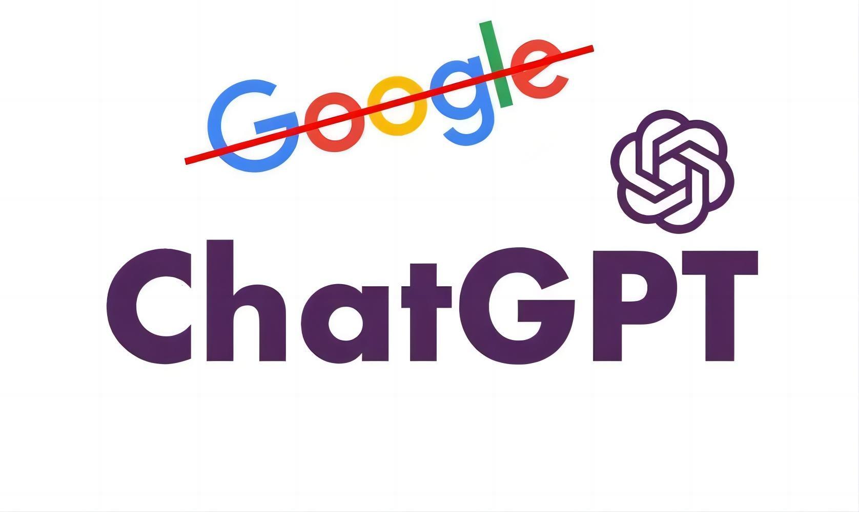 ChatGPT能否取代程序员？仍然是一个需要认真探讨的问题，对此你怎么看？