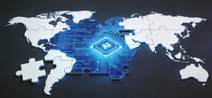 从业务语言到技术语言 - AI Agent构建核心