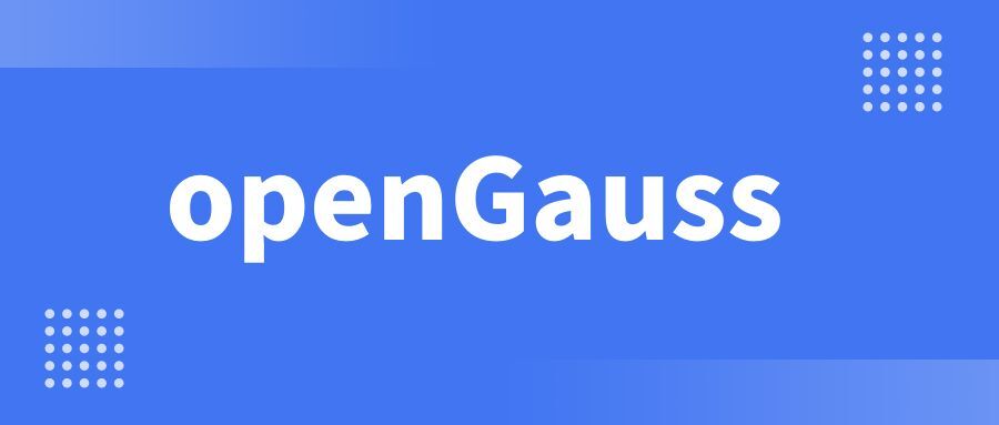 Gauss游马会openGauss-全局临时表