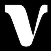 Veogo AI - 小红书&抖音爆款分析神器