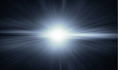 https://static001.geekbang.org/infoq/da/daa926ff6c59845b6744fd4e5b42f250.png?x-oss-process=image%2Fresize%2Cw_416%2Ch_234