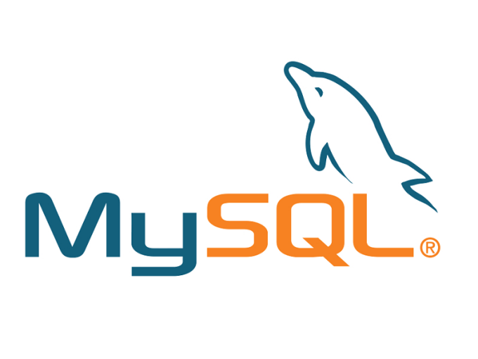 没想到！我在简历上写了“精通MySQL”，阿里面试官跟我死磕后就给我发了高薪offer