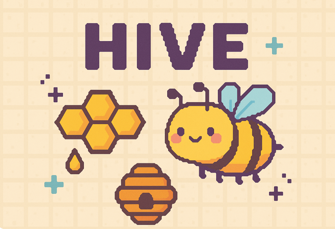 大数据-12-Hive 基本介绍 下载安装配置 MariaDB安装 3台云服务Hadoop集群 架构图 对比SQL HQL