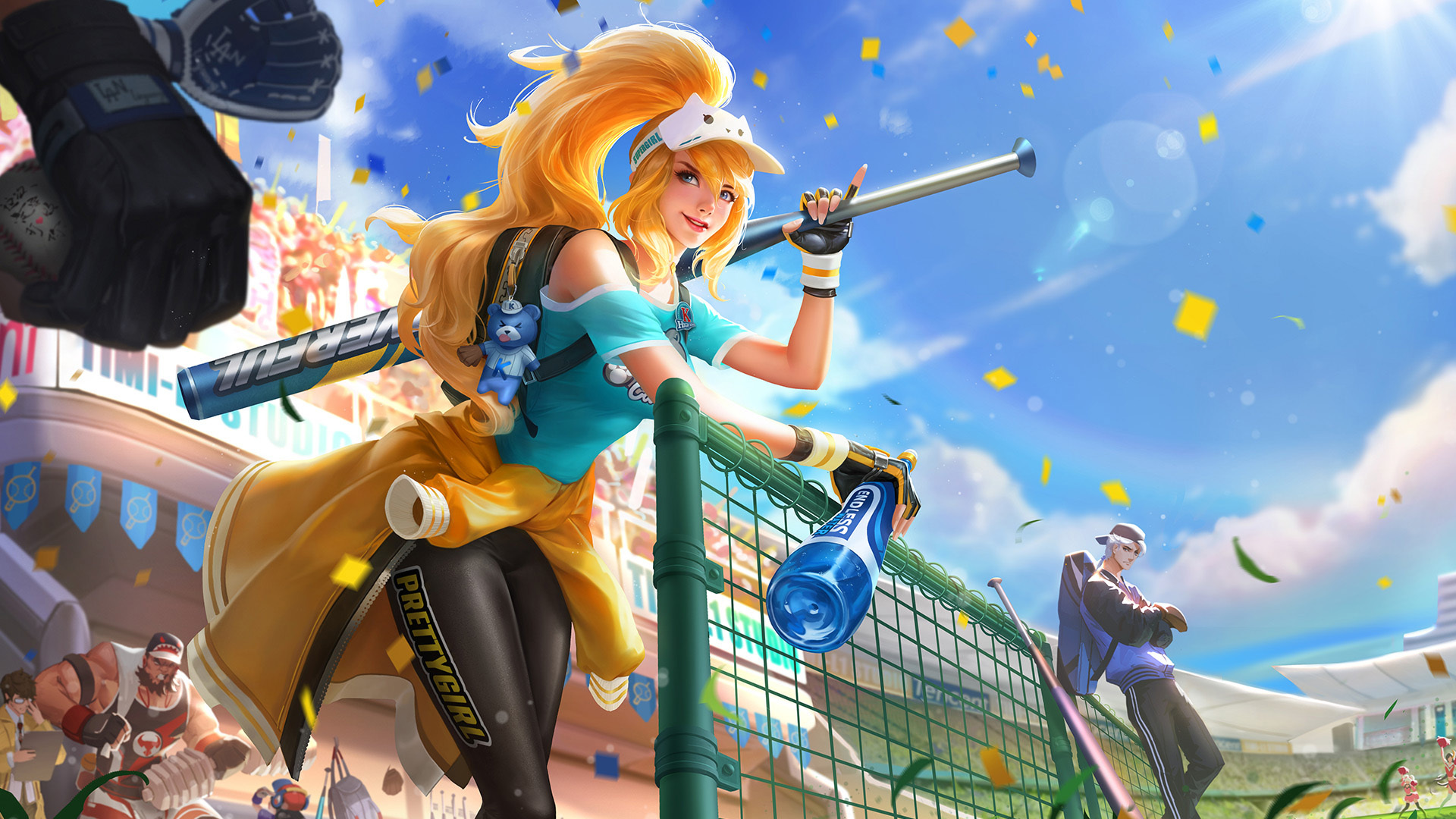 Java 王者修炼手册【集合篇-ConcurrentHashMap】 :从分段锁到桶级锁的锁系进化