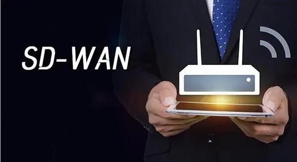 部署SD-WAN需要哪些设备和软件？