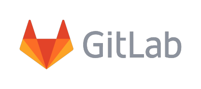 GitLab和Rainbond整合实现一体化开发环境