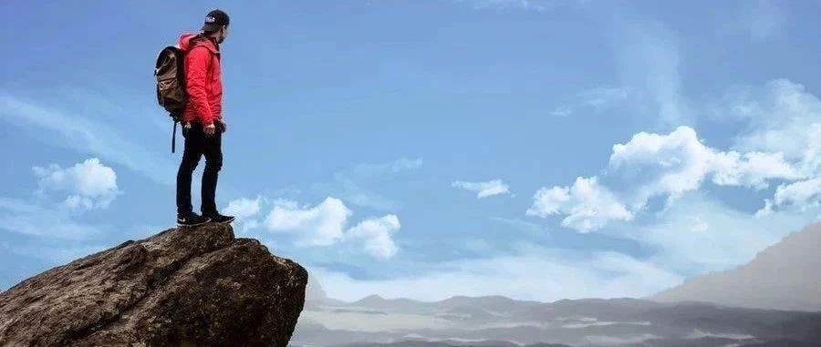 腾讯“神盾-联邦计算”平台带你翻越数据合作的重重大山