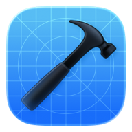 Xcode 26 beta (17A5241e) 发布 - Apple 平台 IDE