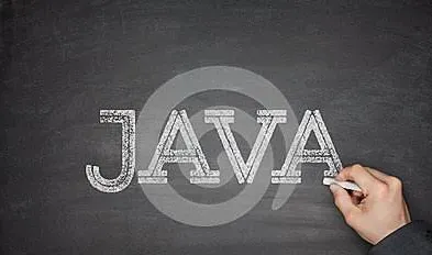 Java程序员从携程、美团、阿里面试回来，这些面经分享给大家