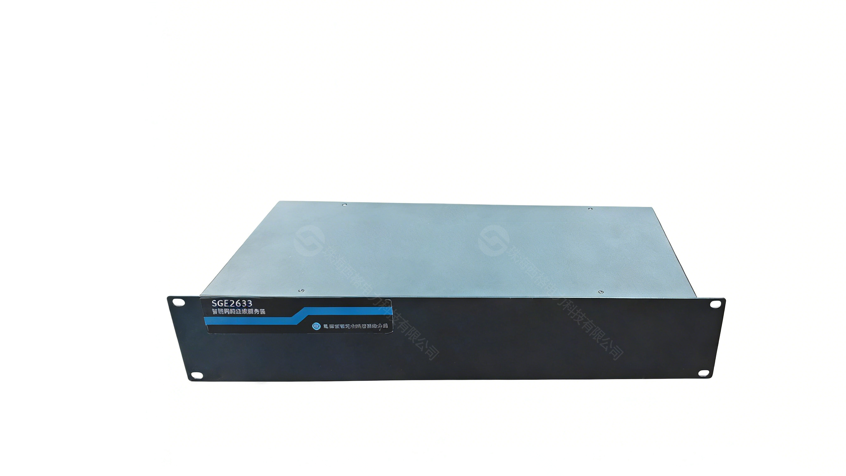 光伏策略控制服务器的核心价值与应用必要性