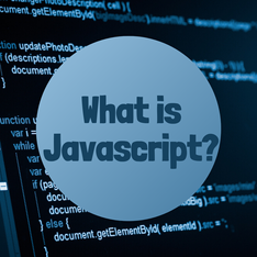 https://static001.geekbang.org/infoq/db/db67b5eb1103beb9a580ae7e81ec2aaf.png?x-oss-process=image%2Fresize%2Cw_416%2Ch_234