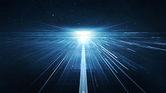 https://static001.geekbang.org/infoq/db/db6a9584ed0db83c3f3bcc66348dc719.jpeg?x-oss-process=image%2Fresize%2Cw_416%2Ch_234