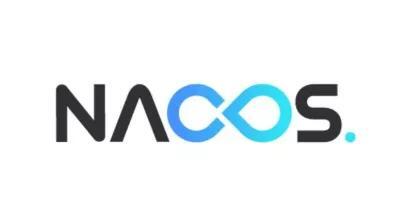 Nacos配置中心和服务的注册发现