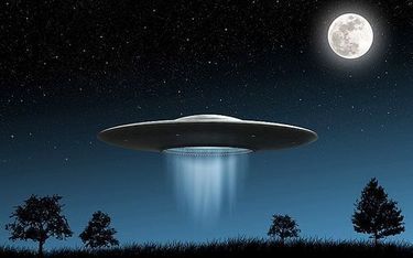 https://static001.geekbang.org/infoq/db/db7a4c50a16e543874ae4b139ca274e2.jpeg?x-oss-process=image%2Fresize%2Cw_416%2Ch_234