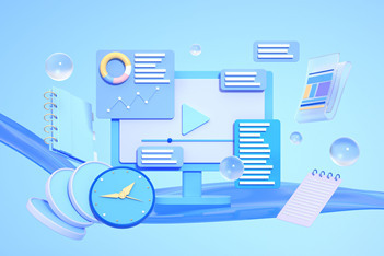 https://static001.geekbang.org/infoq/db/dbacf70b764d95c60c6b6b089b7807f6.jpeg?x-oss-process=image%2Fresize%2Cw_416%2Ch_234