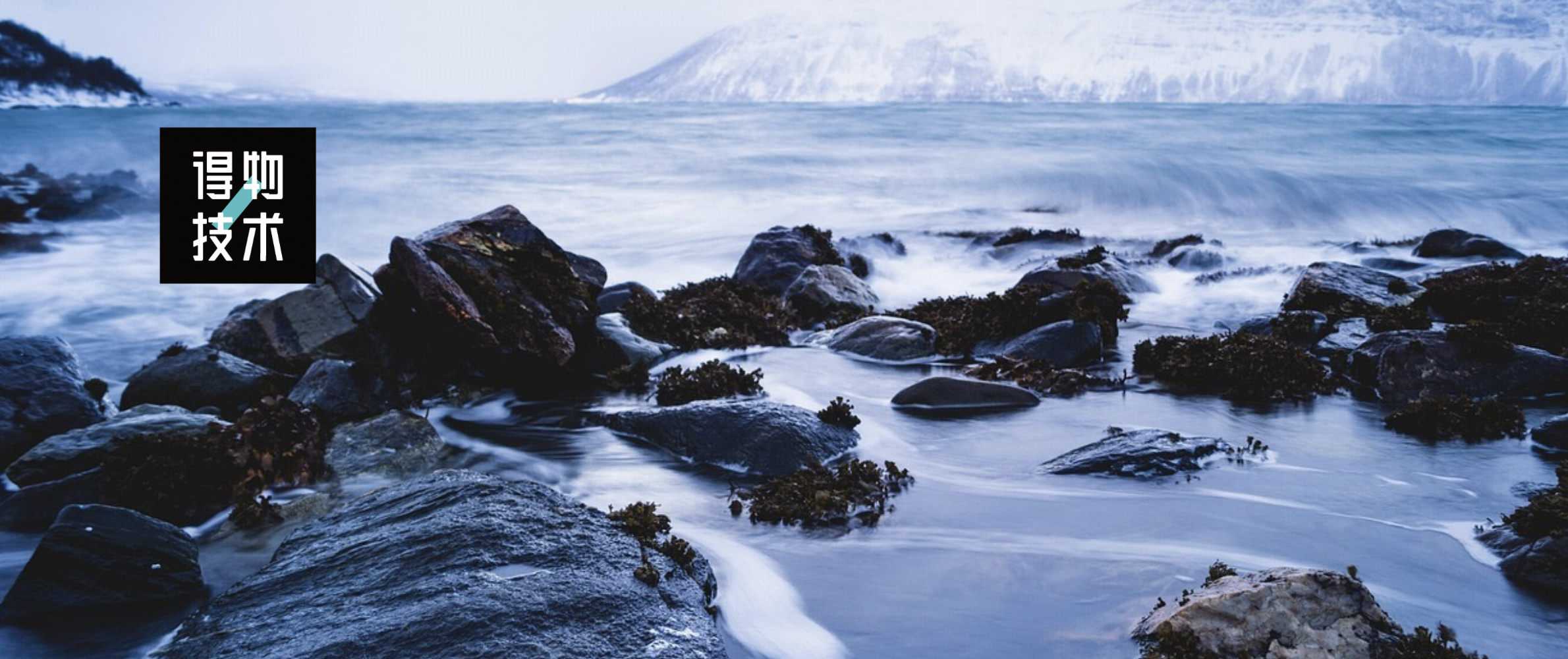 数据库AI方向探索-MCP原理解析&DB方向实战｜得物技术