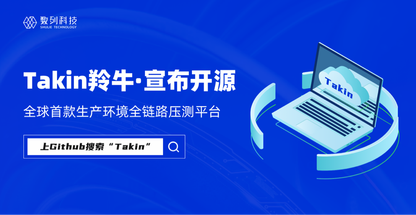https://static001.geekbang.org/infoq/db/dbc12ea5426504af497ac3dd115ca4e8.png?x-oss-process=image%2Fresize%2Cw_416%2Ch_234