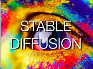 stable diffusion终极版+1000G模型+50000Tag词库