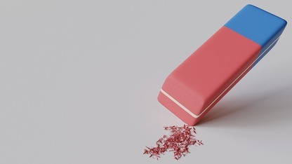 https://static001.geekbang.org/infoq/db/dbdce33dd5317ffb7f4a90599b73fd98.jpeg?x-oss-process=image%2Fresize%2Cw_416%2Ch_234