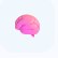 心理督导 · 语音输入