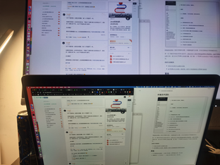 https://static001.geekbang.org/infoq/dc/dc096b7ae22d1b1a25d6785587f4da1d.png?x-oss-process=image%2Fresize%2Cw_416%2Ch_234