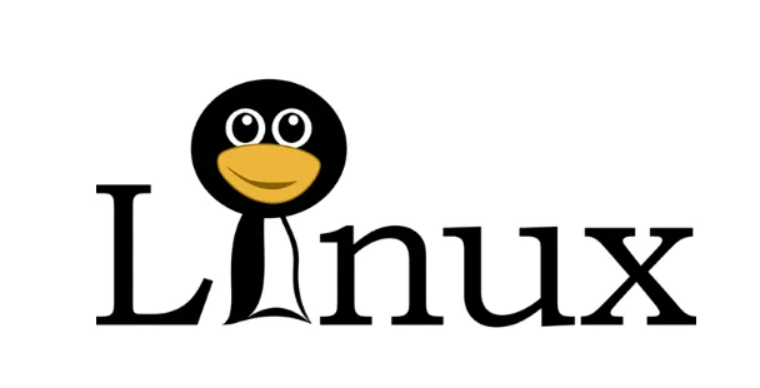 GitHub标星139K的：“嵌入式Linux系统开发教程”
