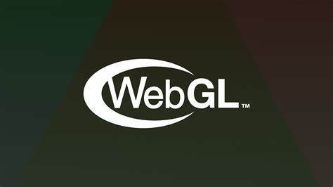 基于Web的6个完美3D图形WebGL库