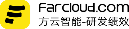 https://static001.geekbang.org/infoq/dc/dc5e07a0027fea5cf59751404aa19a45.png?x-oss-process=image%2Fresize%2Cw_416%2Ch_234