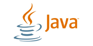 【JVM规范】第三章-Java虚拟机编译