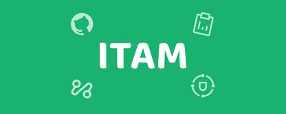 https://static001.geekbang.org/infoq/dc/dcddd16b7f92b42faebb5250253c7ae7.png?x-oss-process=image%2Fresize%2Cw_416%2Ch_234